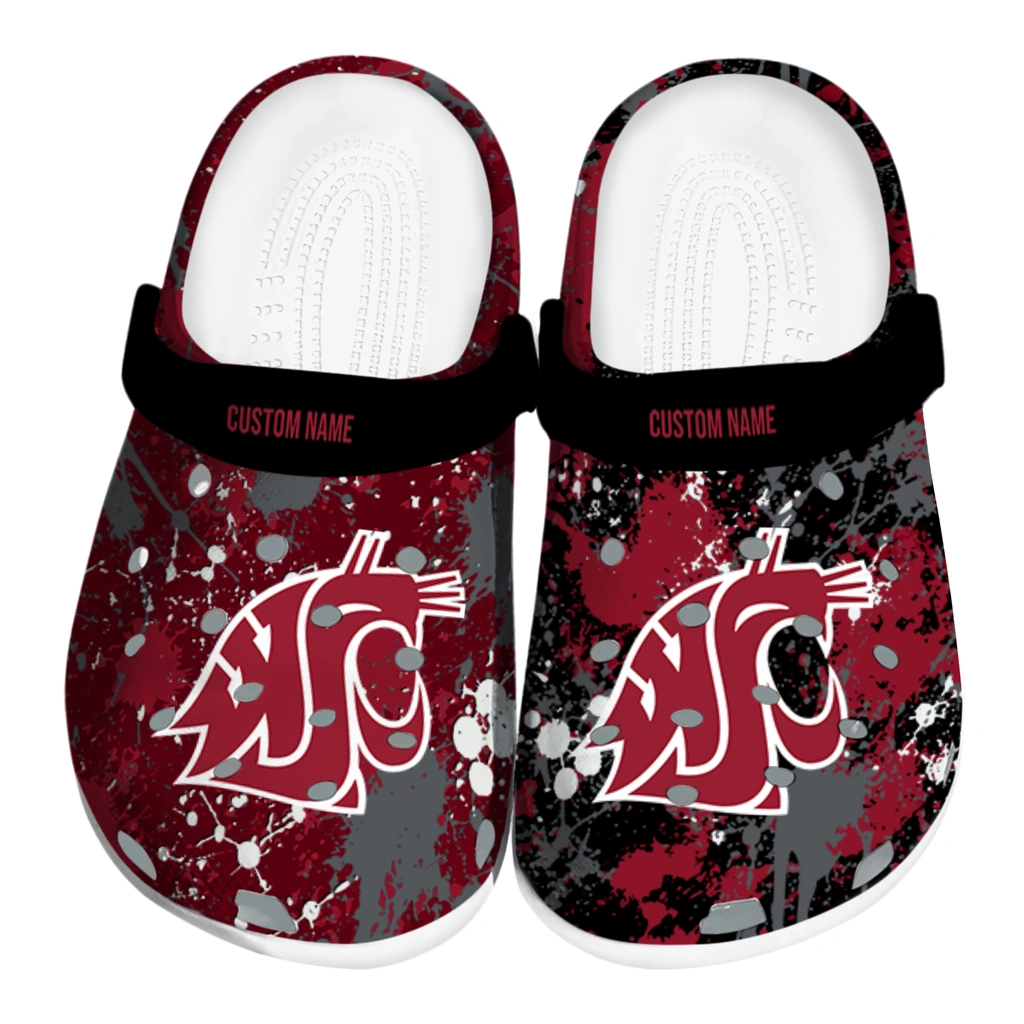 washington-state-cougars-clog-personalized-splatter-splash-crimson-black-best-selling.webp washington state cougars clog personalized splatter splash crimson black best selling