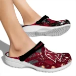 washington-state-cougars-clog-personalized-splatter-splash-crimson-black-best-selling.webp