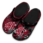 washington-state-cougars-clog-personalized-splatter-splash-crimson-black-best-selling.webp