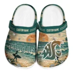 washington-state-cougars-clog-personalized-wave-scene-fir-green-best-selling.webp