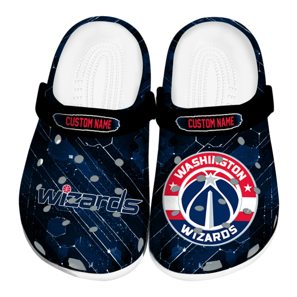 washington-wizards-clog-custom-circuit-geometry-blue-black-best-selling.webp washington wizards clog custom circuit geometry blue black best selling