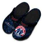 washington-wizards-clog-custom-circuit-geometry-blue-black-best-selling.webp