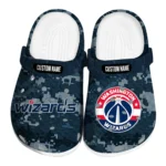 Washington Wizards Clogs - Custom Digital Camo Blue 1 washington-wizards-clog-custom-digital-camo-blue-best-selling.webp