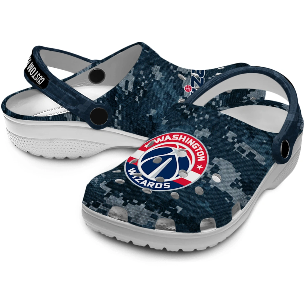 washington-wizards-clog-custom-digital-camo-blue-high-quality.webp