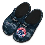 washington-wizards-clog-custom-digital-camo-blue-best-selling.webp