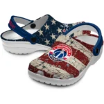washington-wizards-clog-custom-distressed-stripes-blue-red-blue-best-selling.webp