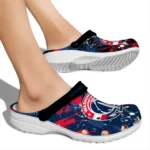 washington-wizards-clog-customized-splatter-splash-blue-black-best-selling.webp