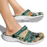 washington-wizards-clog-customized-wave-scene-fir-green-best-selling.webp