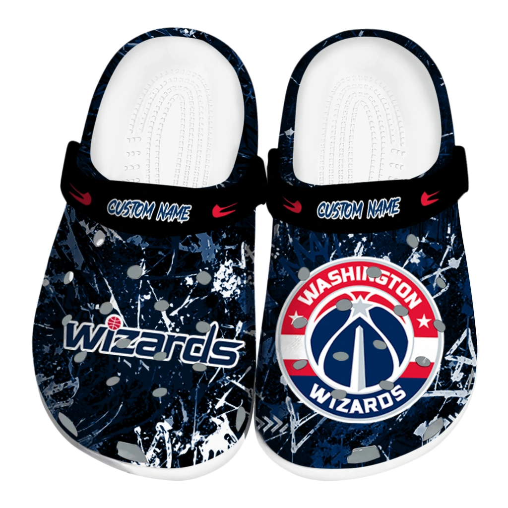 washington-wizards-clog-personalized-graffiti-burst-blue-black-best-selling.webp washington wizards clog personalized graffiti burst blue black best selling