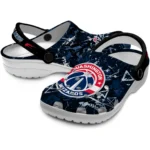washington-wizards-clog-personalized-graffiti-burst-blue-black-best-selling.webp