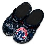 washington-wizards-clog-personalized-graffiti-burst-blue-black-best-selling.webp