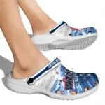 washington-wizards-clog-personalized-wave-swirl-blue-white-best-selling.webp