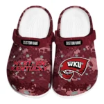 western-kentucky-hilltoppers-clog-custom-digital-camo-red-best-selling.webp