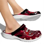 western-kentucky-hilltoppers-clog-customized-splatter-splash-red-black-best-selling.webp