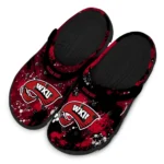 western-kentucky-hilltoppers-clog-customized-splatter-splash-red-black-best-selling.webp