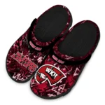 western-kentucky-hilltoppers-clog-personalized-graffiti-burst-red-black-best-selling.webp