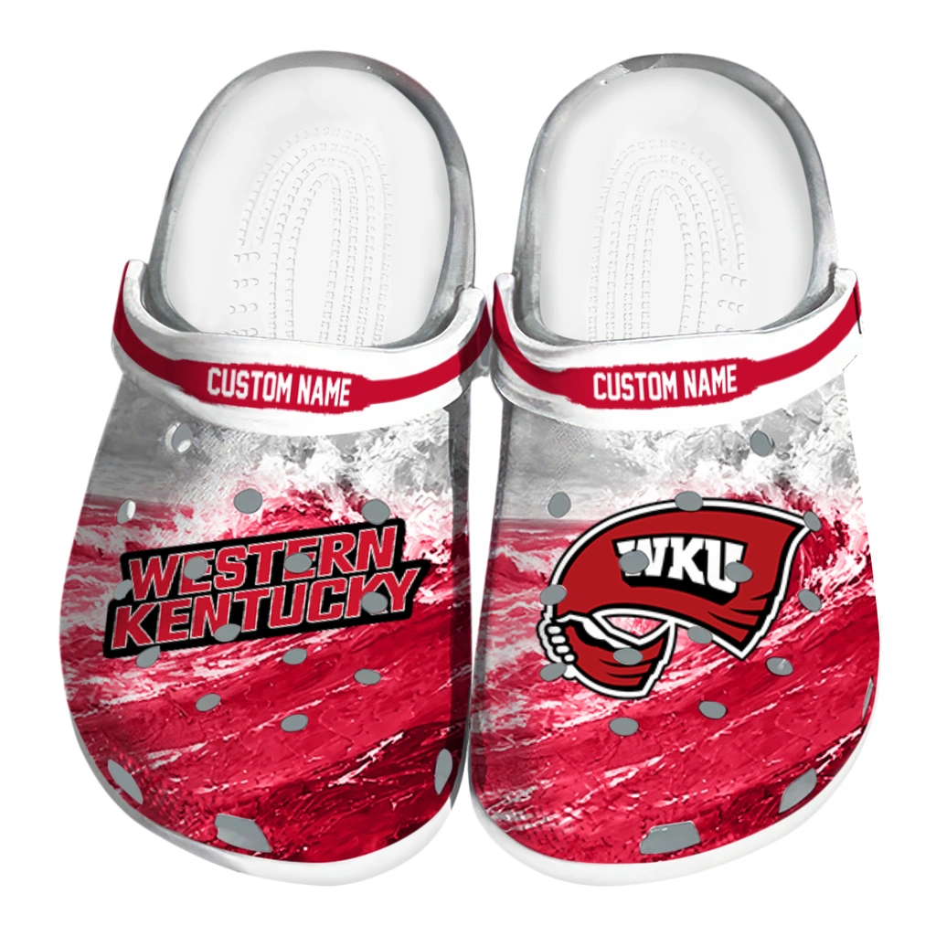 western-kentucky-hilltoppers-clog-personalized-wave-swirl-red-white-best-selling.webp western kentucky hilltoppers clog personalized wave swirl red white best selling
