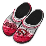 western-kentucky-hilltoppers-clog-personalized-wave-swirl-red-white-best-selling.webp
