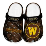 western-michigan-broncos-clog-customized-circuit-geometry-brown-black-best-selling.webp