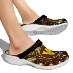 western-michigan-broncos-clog-personalized-splatter-splash-brown-black-best-selling.webp