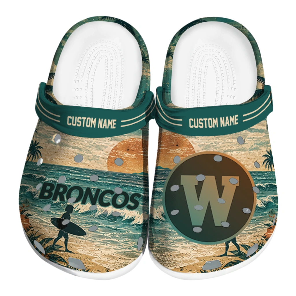western-michigan-broncos-clog-personalized-wave-scene-fir-green-best-selling.webp western michigan broncos clog personalized wave scene fir green best selling