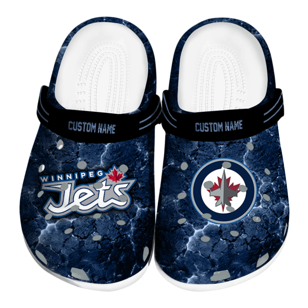 winnipeg-jets-clog-custom-cracked-energy-blue-black-best-selling.webp winnipeg jets clog custom cracked energy blue black best selling