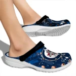 winnipeg-jets-clog-custom-splatter-splash-blue-black-best-selling.webp
