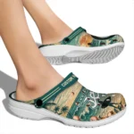 winnipeg-jets-clog-custom-wave-scene-fir-green-best-selling.webp