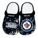 Winnipeg Jets Clogs - Customized Graffiti Burst Blue Black 1 winnipeg-jets-clog-customized-graffiti-burst-blue-black-best-selling.webp