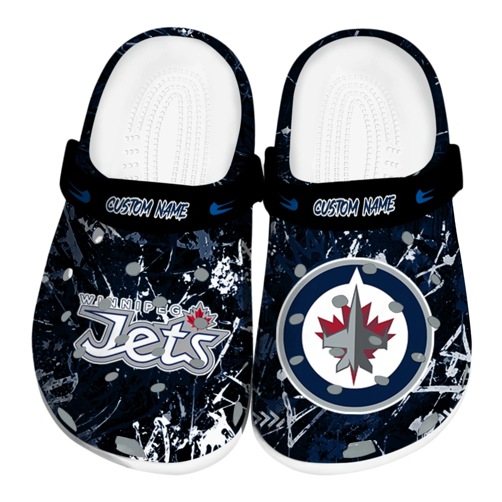 winnipeg-jets-clog-customized-graffiti-burst-blue-black-best-selling.webp winnipeg jets clog customized graffiti burst blue black best selling
