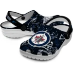 winnipeg-jets-clog-customized-graffiti-burst-blue-black-best-selling.webp