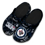 winnipeg-jets-clog-customized-graffiti-burst-blue-black-best-selling.webp