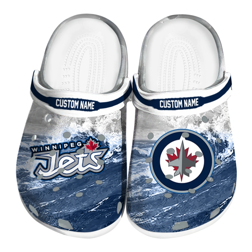 winnipeg-jets-clog-customized-wave-swirl-blue-white-best-selling.webp winnipeg jets clog customized wave swirl blue white best selling