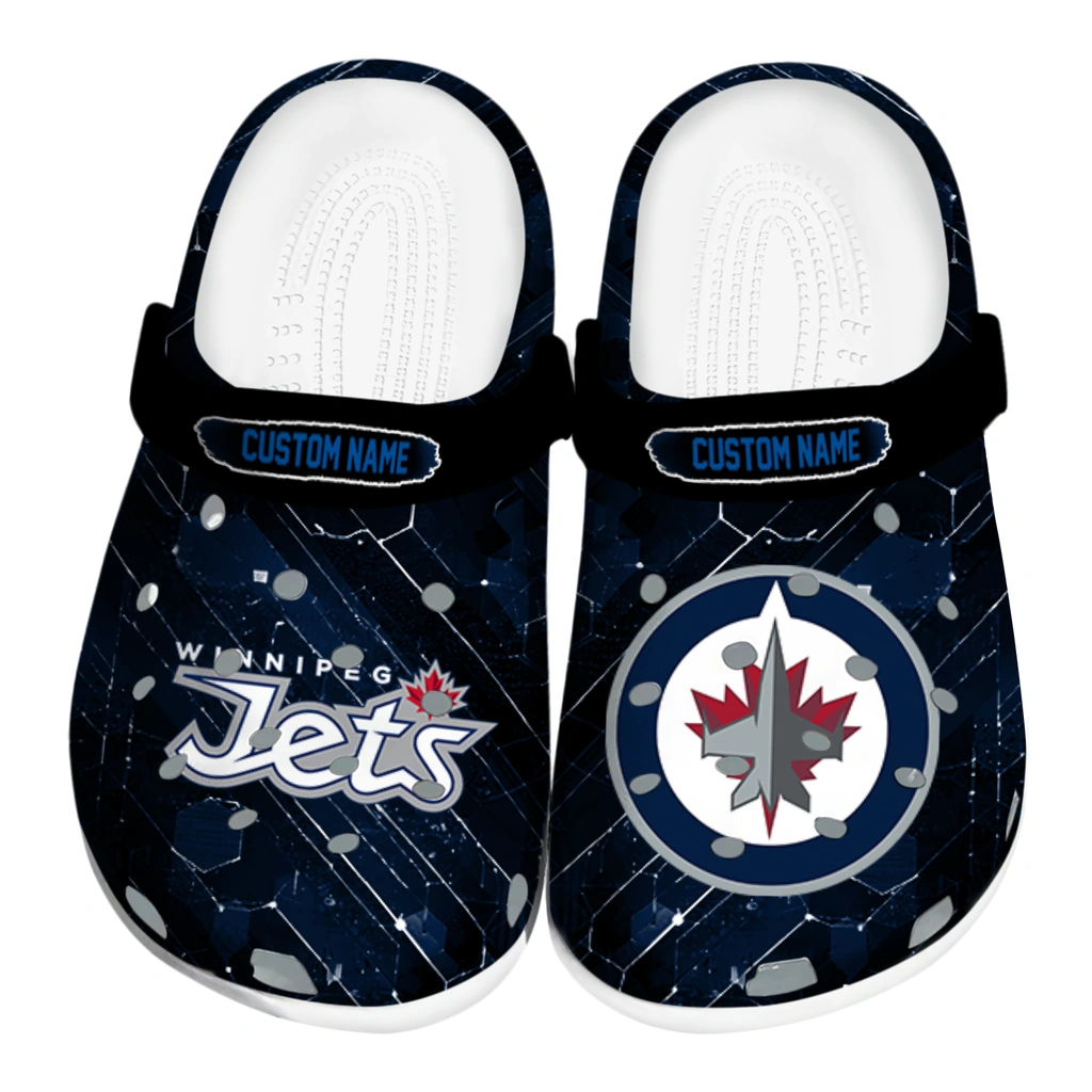 winnipeg-jets-clog-personalized-circuit-geometry-blue-black-best-selling.webp winnipeg jets clog personalized circuit geometry blue black best selling