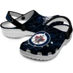 winnipeg-jets-clog-personalized-circuit-geometry-blue-black-best-selling.webp