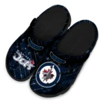 winnipeg-jets-clog-personalized-circuit-geometry-blue-black-best-selling.webp