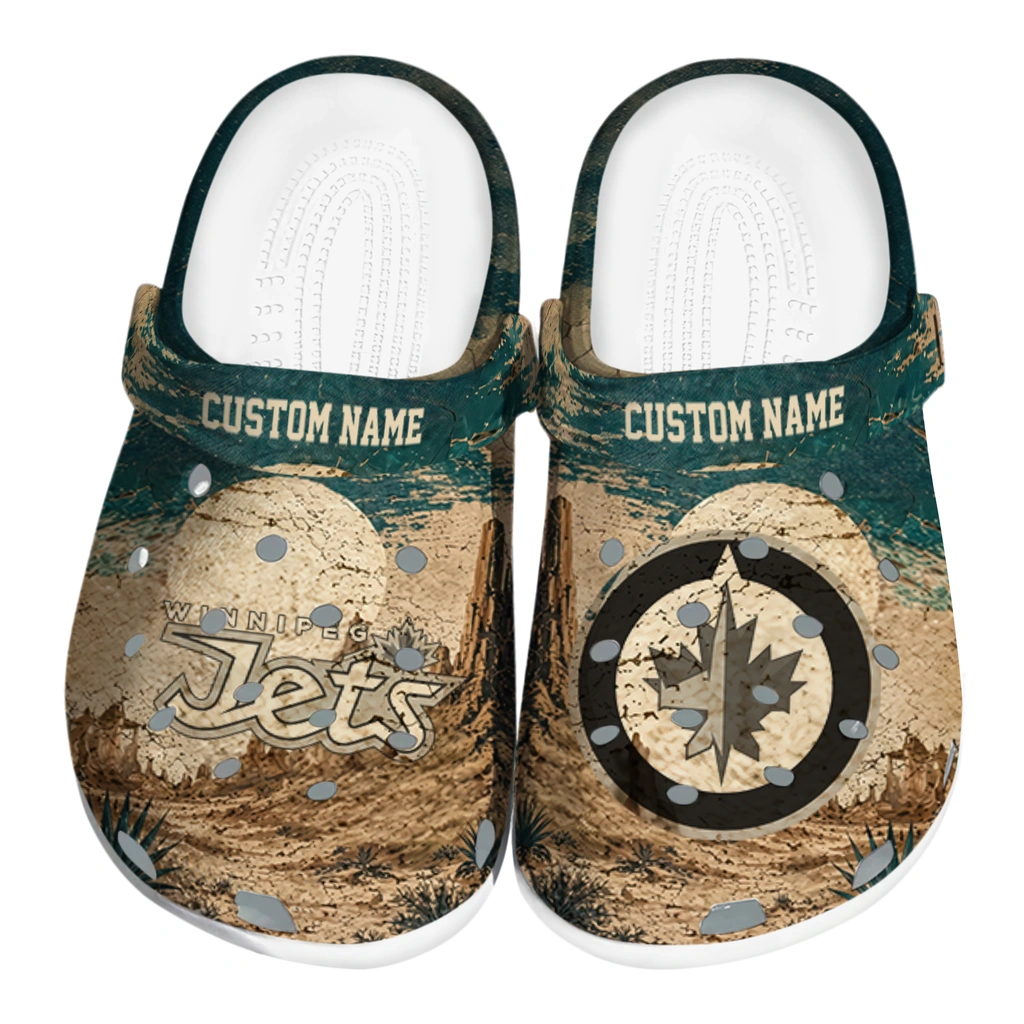 winnipeg-jets-clog-personalized-cracked-landscape-fir-green-beige-best-selling.webp winnipeg jets clog personalized cracked landscape fir green beige best selling