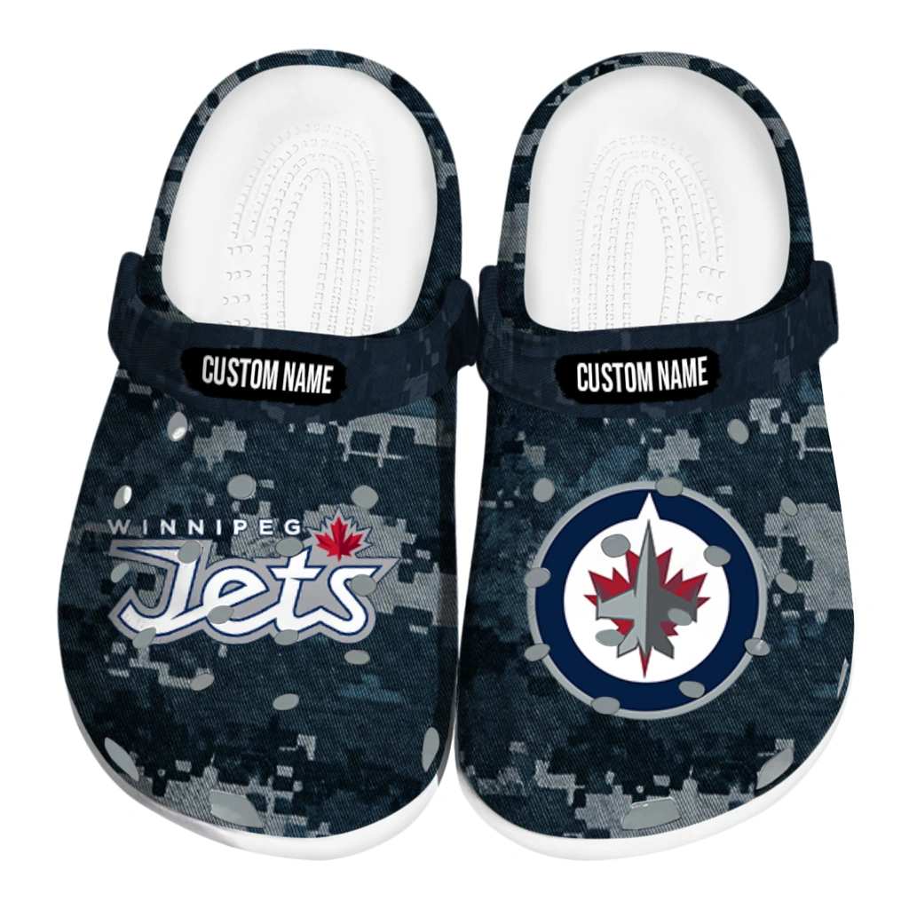 winnipeg-jets-clog-personalized-digital-camo-blue-best-selling.webp winnipeg jets clog personalized digital camo blue best selling