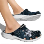 winnipeg-jets-clog-personalized-digital-camo-blue-best-selling.webp