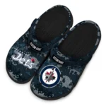 winnipeg-jets-clog-personalized-digital-camo-blue-best-selling.webp