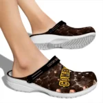 wyoming-cowboys-clog-custom-cracked-energy-brown-black-best-selling.webp