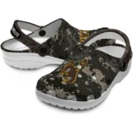 wyoming-cowboys-clog-personalized-digital-camo-brown-best-selling.webp