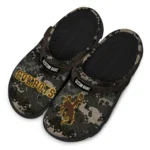 wyoming-cowboys-clog-personalized-digital-camo-brown-best-selling.webp