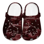 texas-state-bobcats-fans-clogs-canyon-layers-dark-red-best-selling.webp